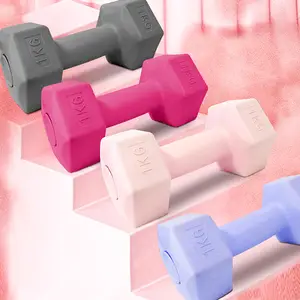 gym dumbbell set 4kg Buy gym dumbbell set 4kg with free shipping on AliExpress