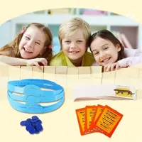 What am I HEDBANZ GAME I said, guess who I am for entertainment, game toys, Party Supplies Parent child interactive games