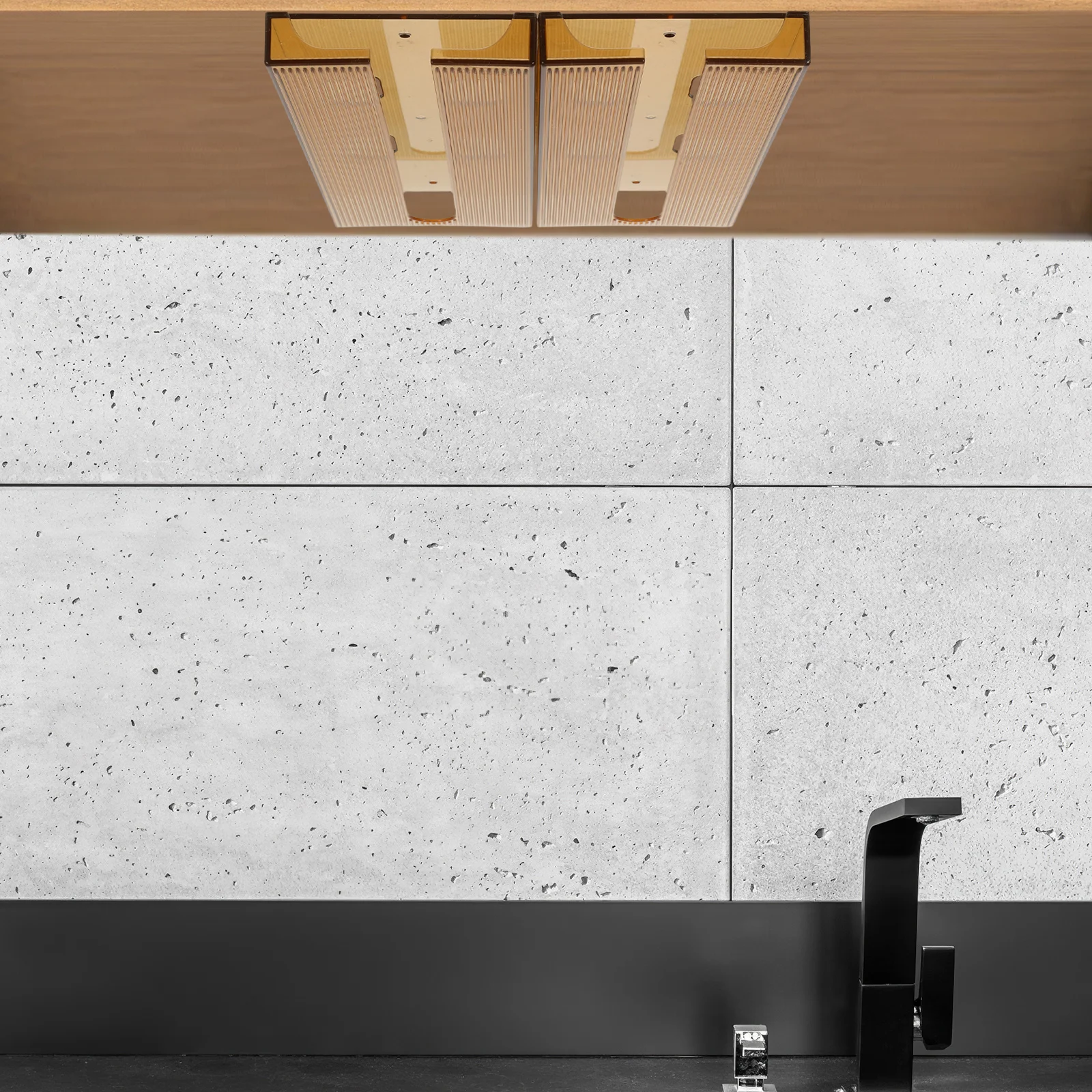 2 pezzi stendibiancheria per bicchieri da vino salvaspazio sotto l'armadio porta calici vetreria da cucina organizer per riporre oggetti in plastica trasparente