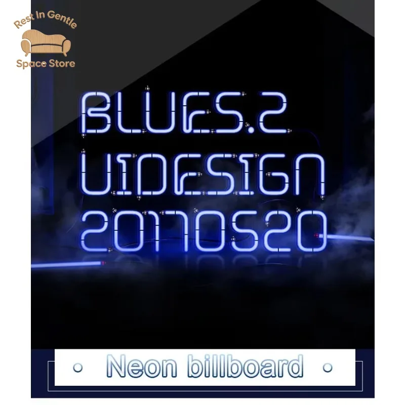 2024 Outdoor Double Side Vacuum Forming Led Rotating Waterproof Advertising Light Box