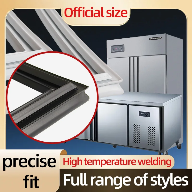 tira-de-goma-para-sellado-de-puerta-de-refrigerador-de-5m-cortable-a-medida-para-cocina-y-hogar