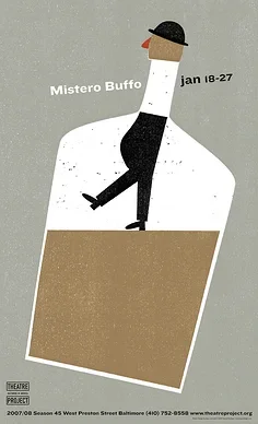 

135mm Metal 2.2" Beadlock Wheel Rim Tire Set for 1/10 1/8 RC Crawler Car Axial SCX10 H8H YK4083