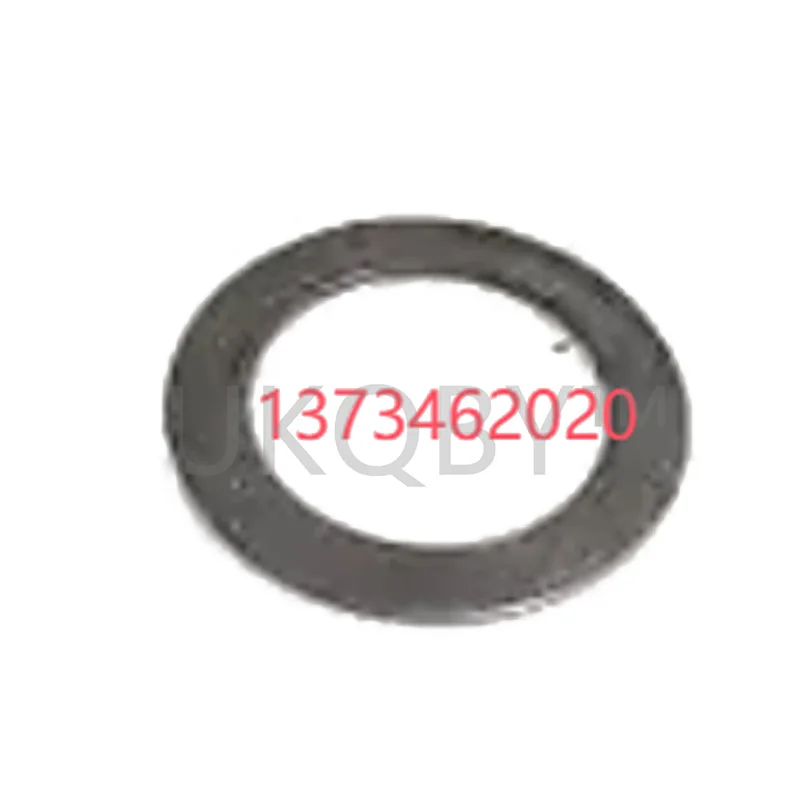 9091302101 To yo ta  Prado  Land Cruiser  crown  enterprising spirit  FJ Cool Road Ze Flat washer (for valve spring seat)