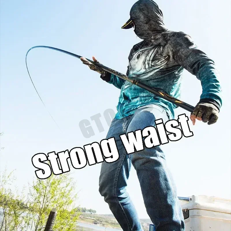 8-m-9-m-10-m-11-m-12-m-13-m-super-leger-longue-dur-en-fiber-de-carbone-canne-a-peche-a-la-main-de-haute-qualite-canne-a-peche-telescopique-ruisseau