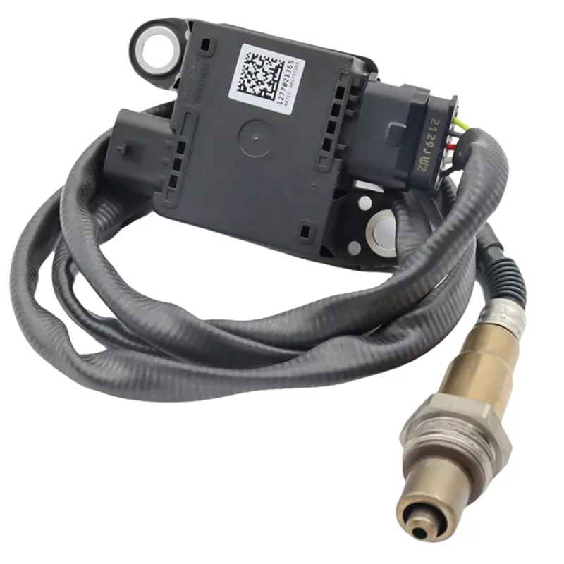Au28-Car Pm Diesel … - image