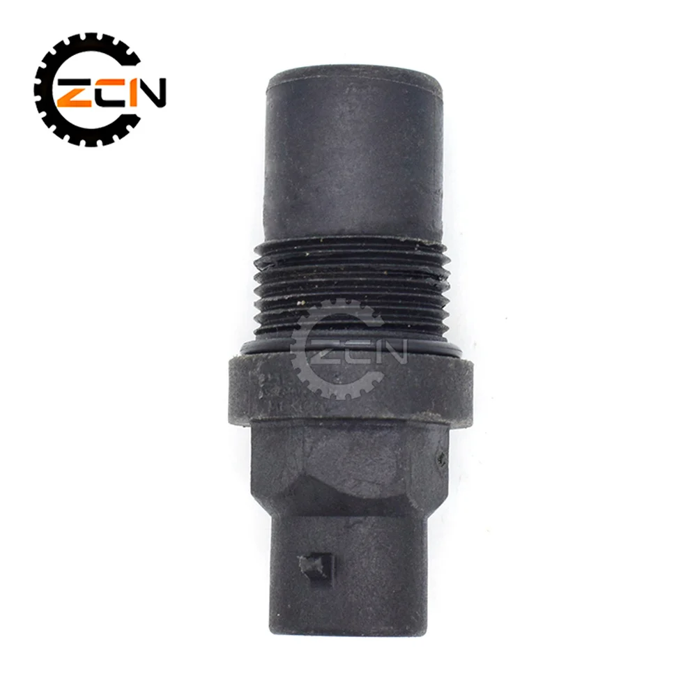 Sensor de velocidad del vehículo para Chevrolet Silverado GMC Sierra Hummer Envoy Tahoe 12376520 19302667 88984527 89048421 89048516 97361874