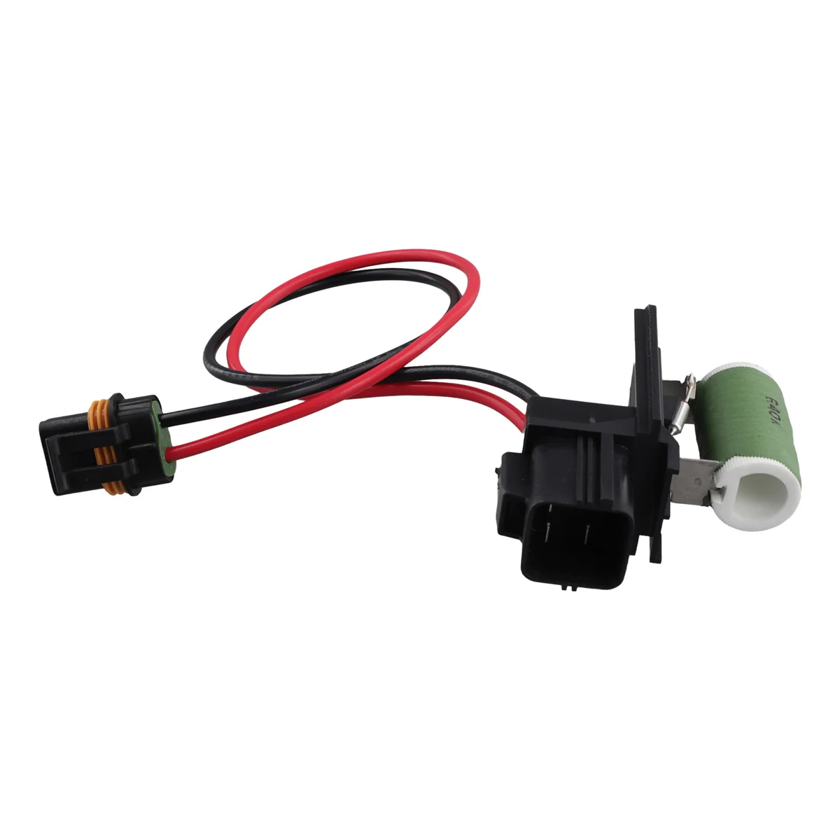 Car Engine Cooling … - image