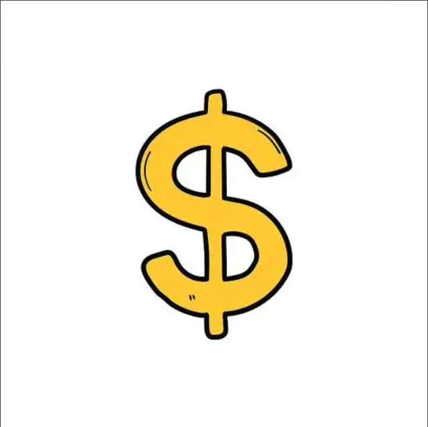 Additional payment for freight and remote area fees to cover the price difference image 2