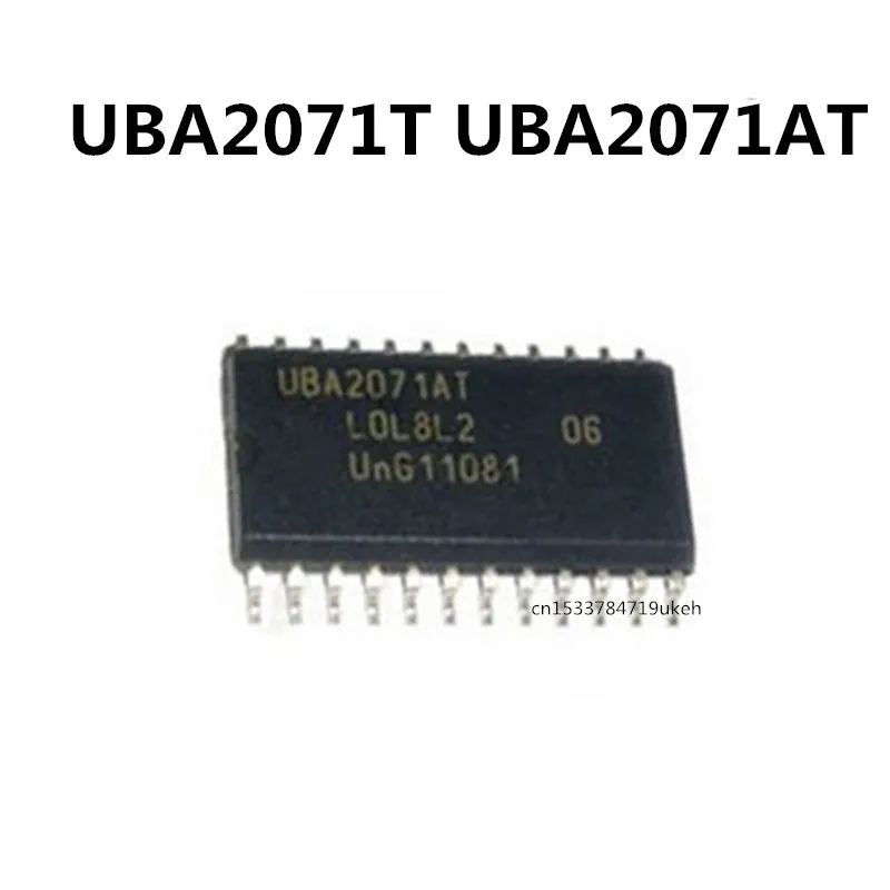 

Original 2PCS/ UBA2071T UBA2071AT