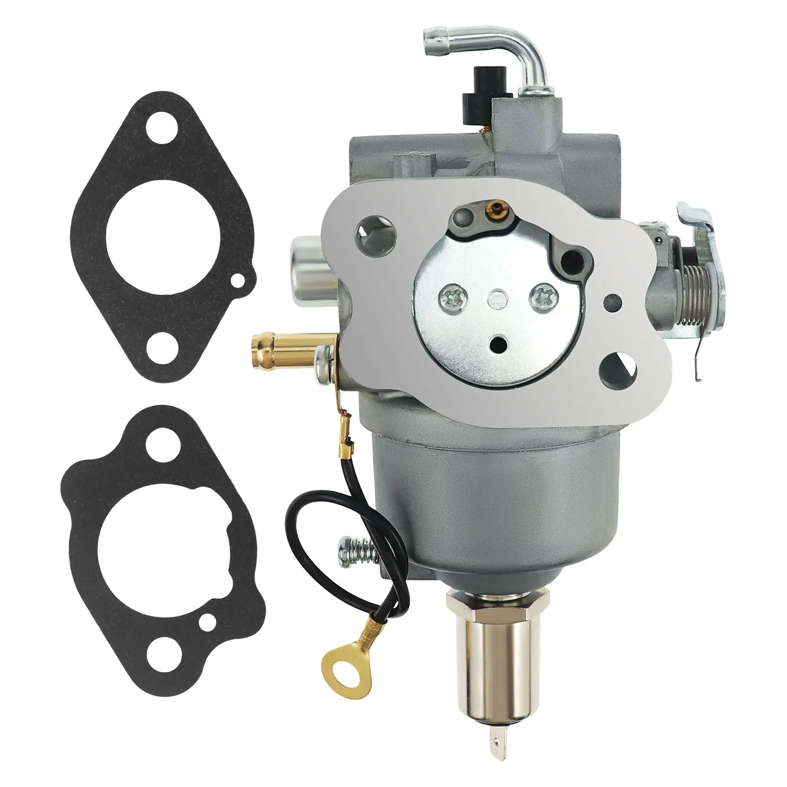 AM130924 Carburetor For Kawasaki 15003-7034 FH531V John Deere LT180 LX277