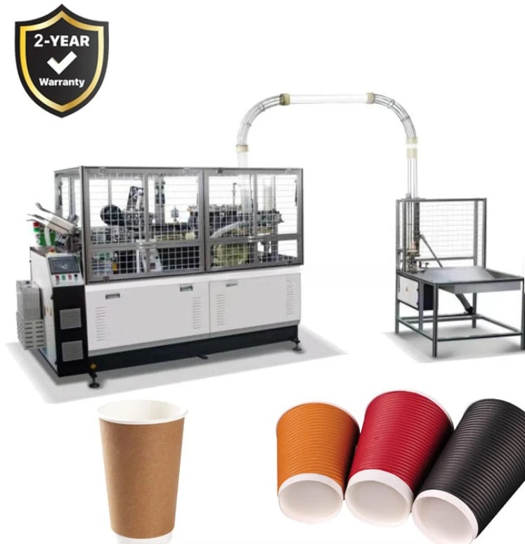 Customized Cheap Automatic Paper Cup Machine Price Paper Cup Forming Machine Paper Cup Making Machine Prices In India Pakista