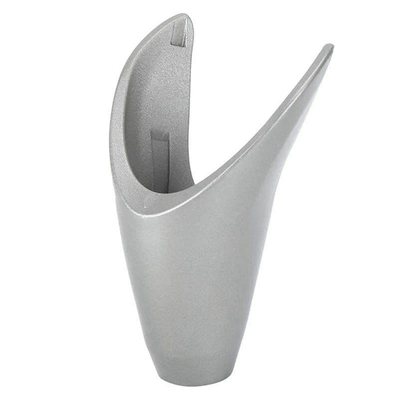

10X крышка головки переключения передач для Honda Civic 2006-2011 54131-SNA-A81