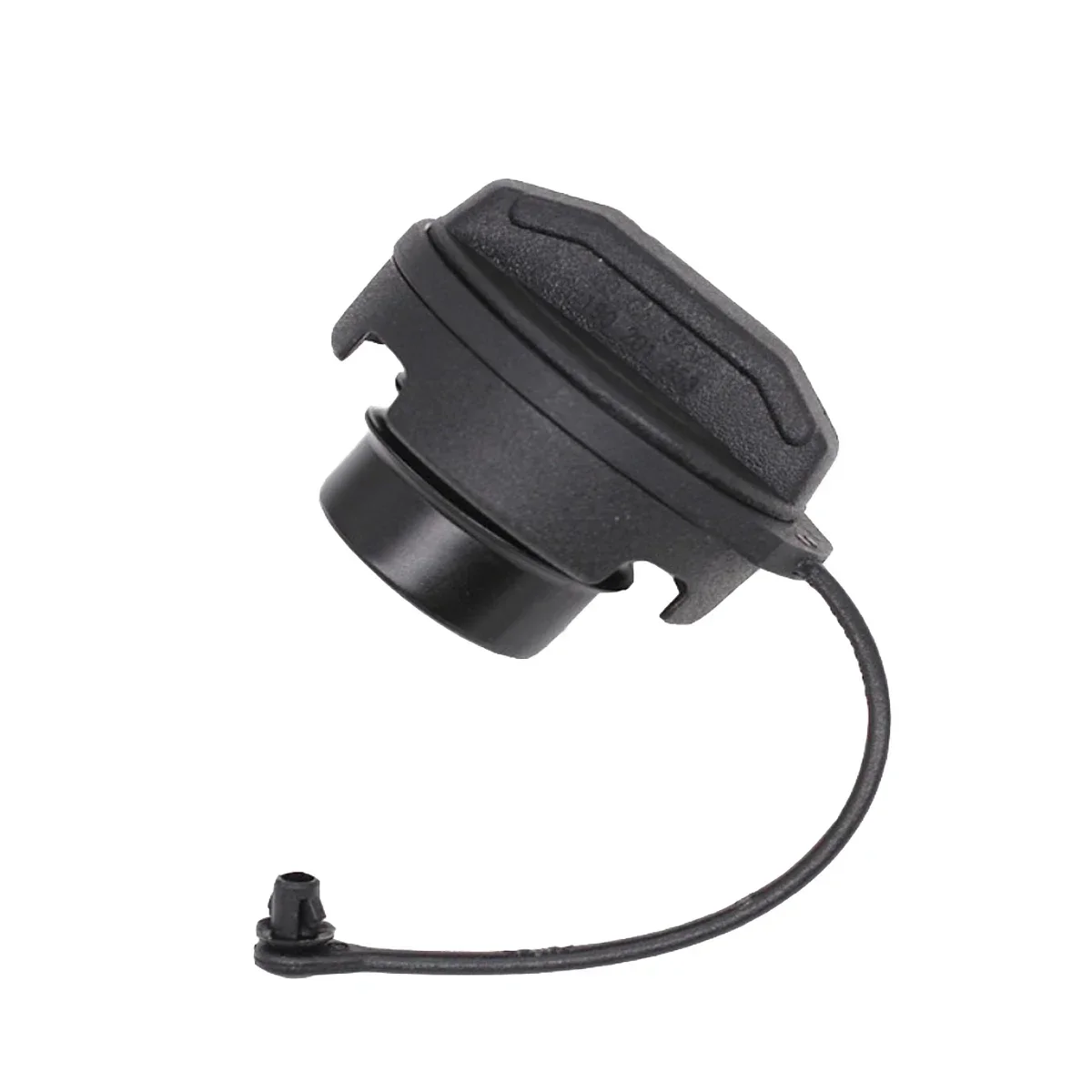 

GEFENSI для Audi A3 A4 S4 B8 Avant A5 S5 A6 C7 A7 Q5 Q3 Q7 RS TT Skoda Seat Leon Golf 6 7 Новый бензиновый дизельный топливный автомобильный бак Ca