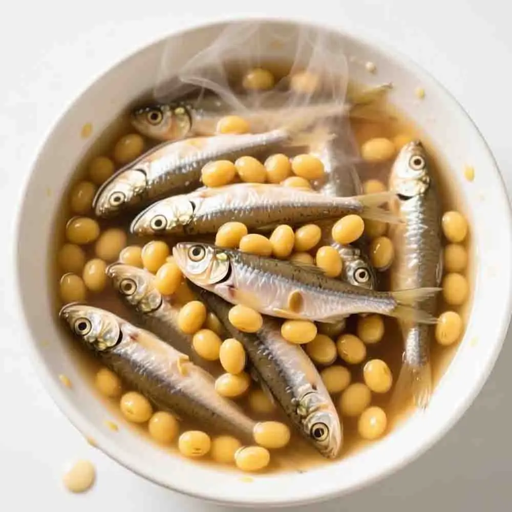 

BETAFPV Beta 45 мм трехлопастной пропеллер с апертурой 1,5 мм для Aquila16, микродрона, пропеллера DIY, радиоуправляемые детали