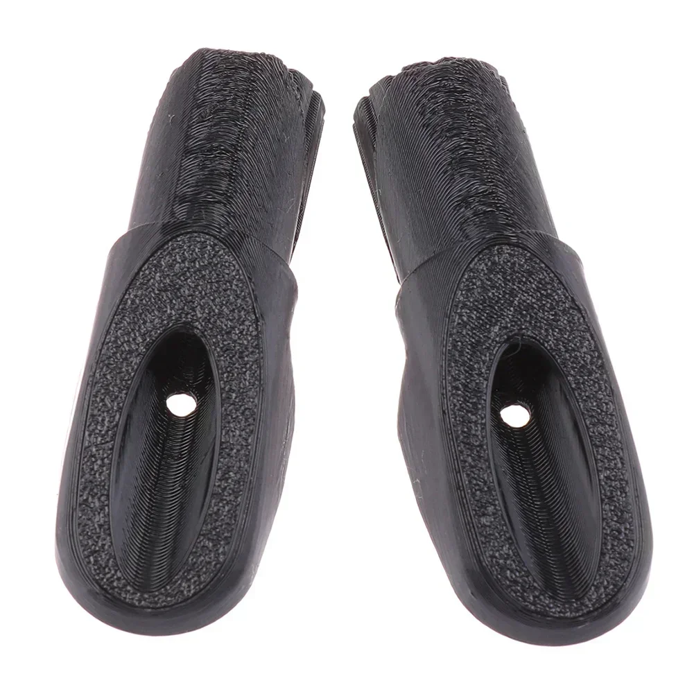 

Крепления удлинителя переключения передач, совместимые с креплением TT для Etap и AXS Wireless Blips, 2 шт., для улучшения изменения передач