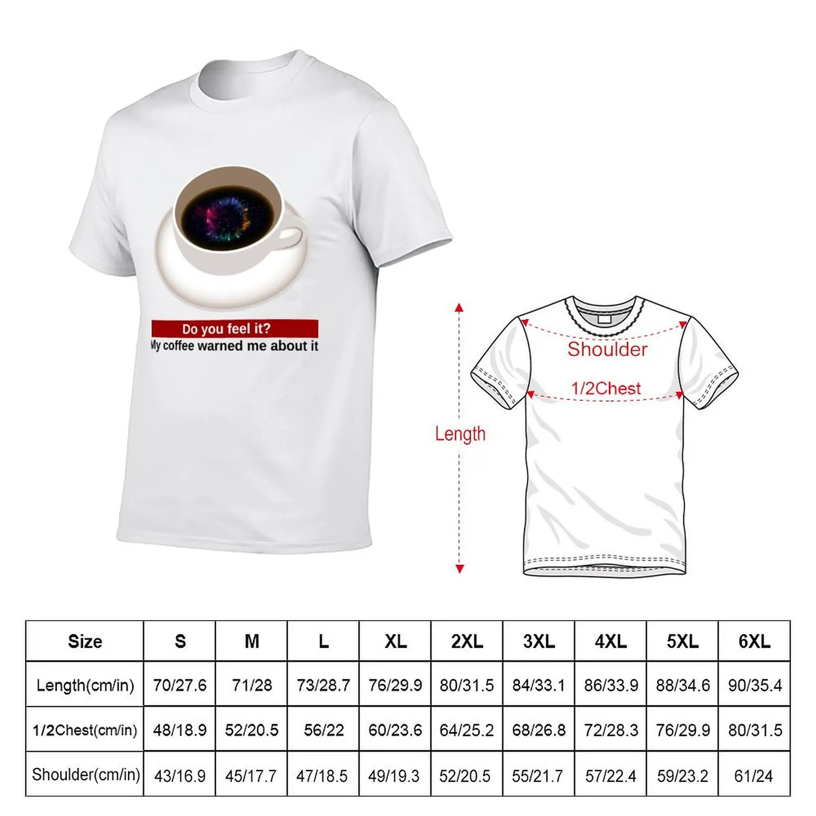 deadly premonition T-Shirt Trend Art Print T-Shirt