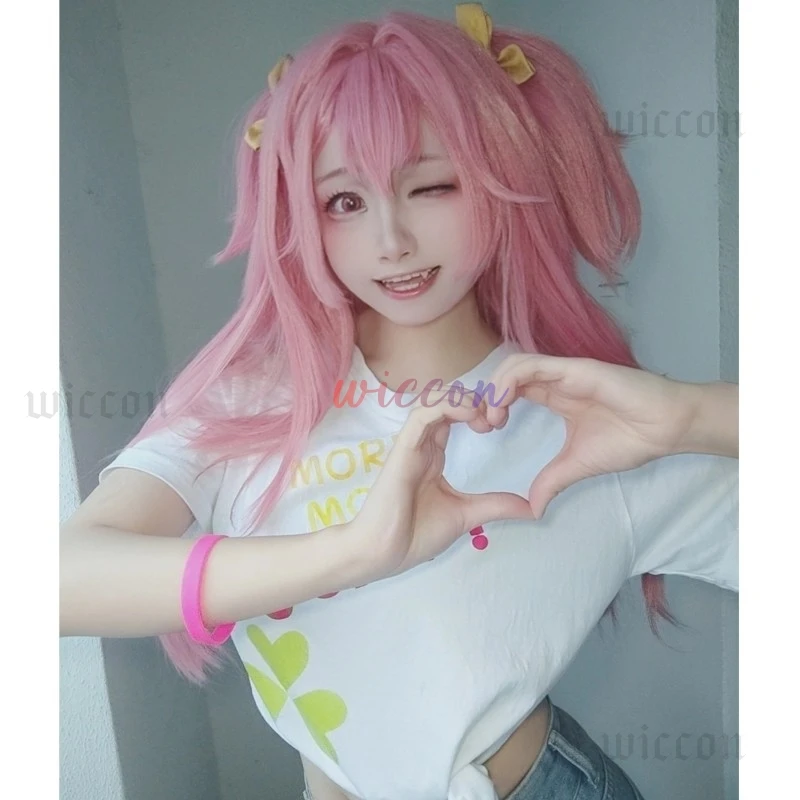 

Project Sekai Косплей MMJ More Jump Kiritani Haruka Hanasato Minori Momoi Airi Hinomori Shizuku Fans Косплей Рубашка Топы для девочек