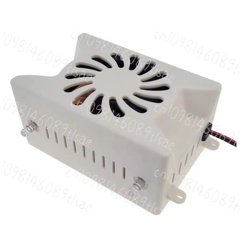 Optimized Fqt - 523…