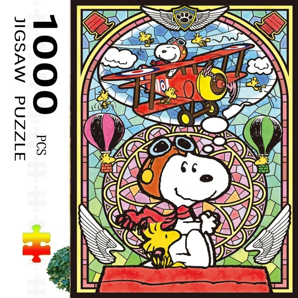 

Пазл на 1000 элементов «Властелин колец», идеально подходит для совместного творчества и развлечений с семьей, подарок, игрушка для досуга