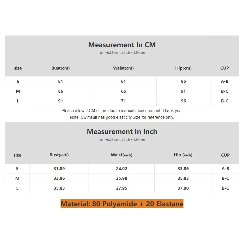 水着女性の夏 3 個ビキニセットセクシーなビーチ水着セットバンドゥビキニ固体ビーチウェアカバーアップロングマキシドレス