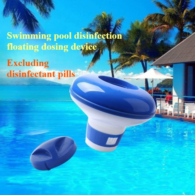 ferramenta-de-limpeza-de-piscinas-ao-ar-livre-piscina-flutuante-comprimidos-de-cloro-medico-ferramenta-de-limpeza-de-banheira-de-hidromassagem-dispensa-automatica