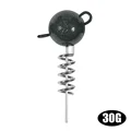 1pc 30g