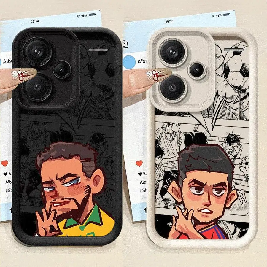 Cool Super Star Pho… - image