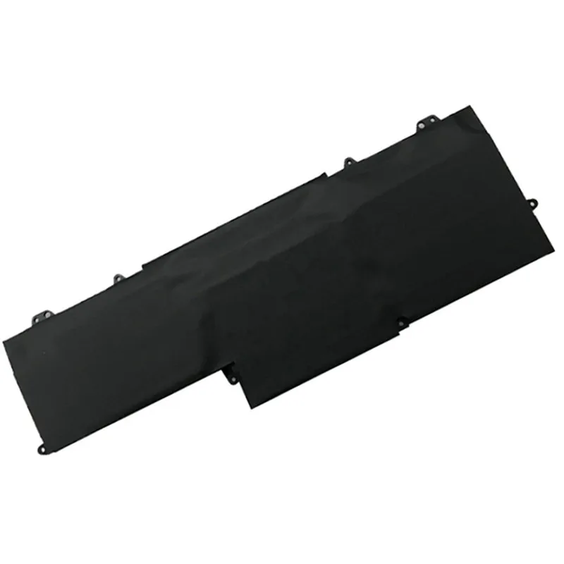 48WH C23-UX32 Laptop Battery for ASUS VivoBook U38N U38N-C4004H ZenBook UX32 UX32V UX32A UX32VD 7.4V 6520mAh