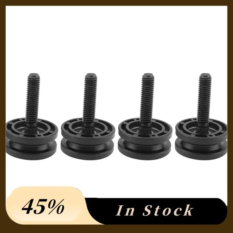 a60z305784005-305784001-タイルソーローラーアセンブリ-dt180evo-と互換性あり-7-インチタイルソー-r4030、r4030s-および-r4031may-に対応