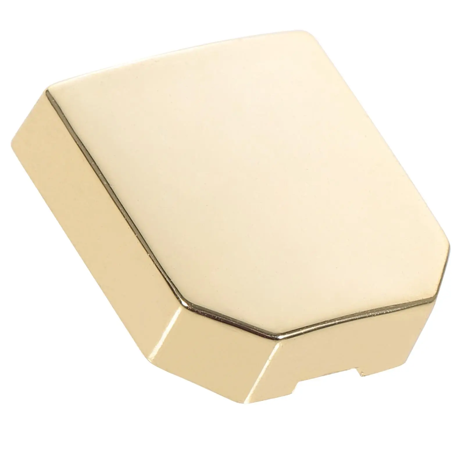 

Metronome Sliding Metronome Metal Sliding Block Pendulum Parts for Piano Accessories Golden Metal Durable Easy Install Musical