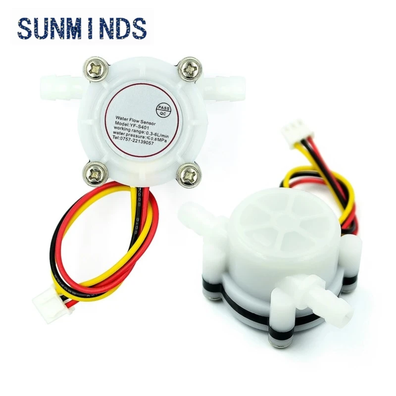 1Pcs Water Coffee F… - image