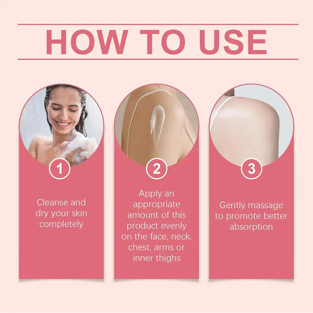 Wild Yam Creme für Hormonabgleich, Wechseljahre, beruhigend, reduziert heiße Blitze, Frauen, Körperbalance, Unterstützung, Progesteron-Linderungscreme