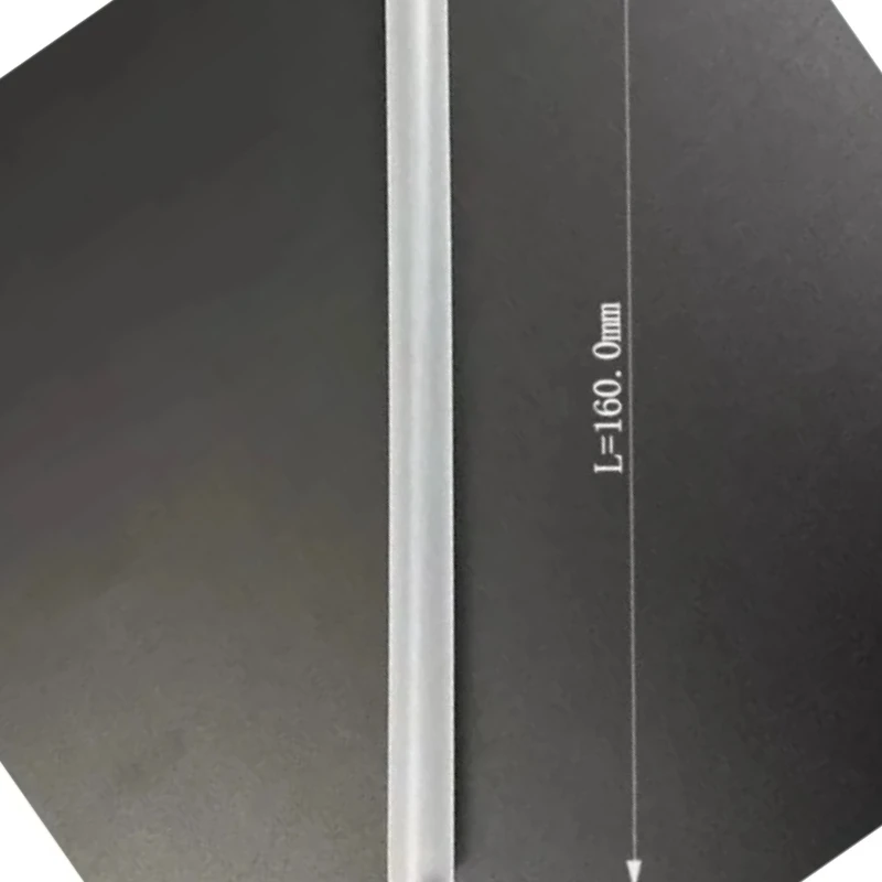 

Подходит для кофемашин, молочных трубочек, банок, катетеров, всех моделей, универсальные аксессуары