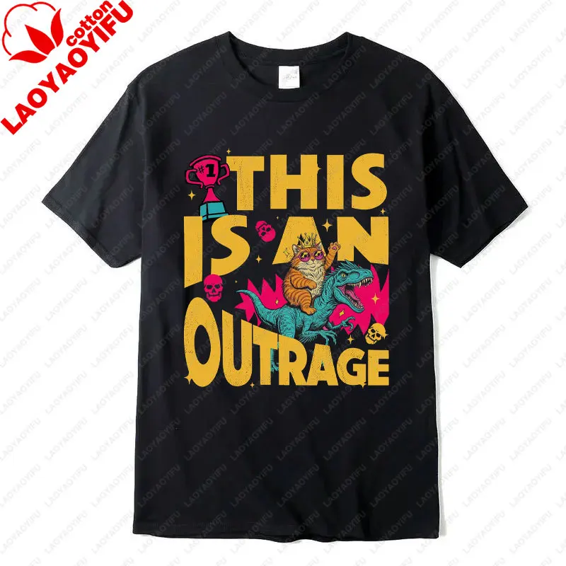 black-403992WU