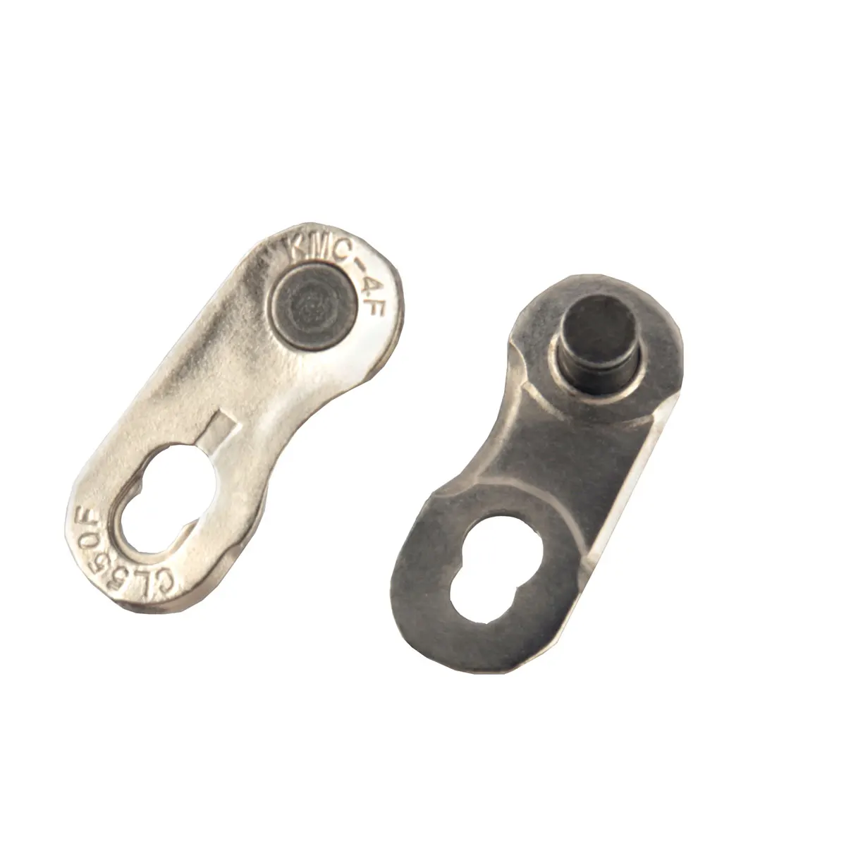 KMC X Flat 12S MTB-Kette Flattop Mountainbike-Ketten Gewachst Staub- und Ölbeständig Rennrad-Kette für SRAM RED 12V Reibungsarmes Schalten – Detail 25