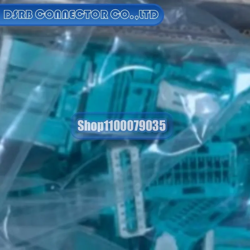 

20pcs/lot 34729-0203 348794-3 3-644468-4 368322-1 368537-1 6189-1231 7157-3582-90 connector new original