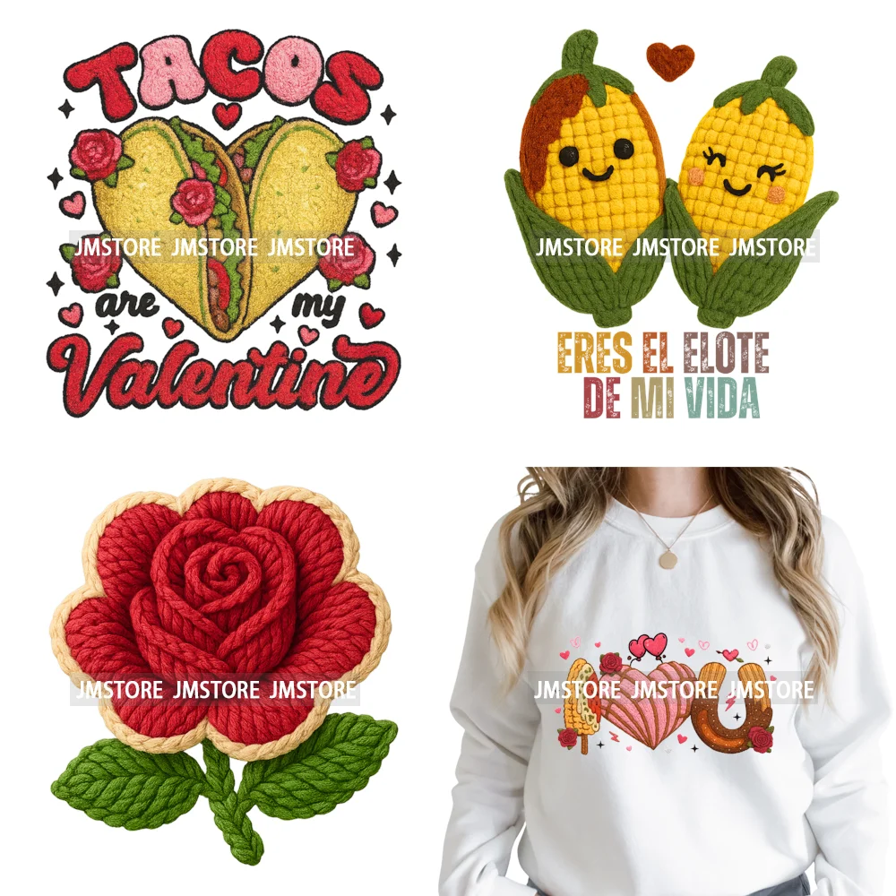 Mexican Latina Faux…