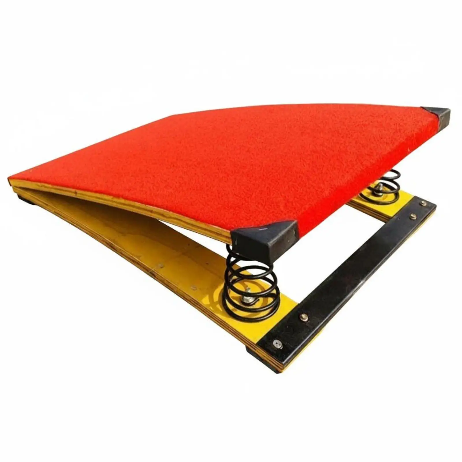 trampolin-de-entrenamiento-para-gimnasia-tabla-de-salto-de-madera-y-metal-para-practicar-acrobacias-equipo-de-gimnasio-para-ninos-y-adultos