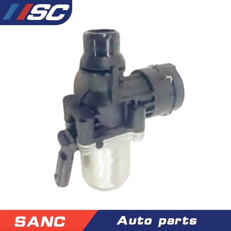 11518689694 HIGH Quality Auto Parts HVAC Heater Control Valve For BMMW 3 G20 G21 330i 330 e Plug-in-Hybrid OEM 8689694