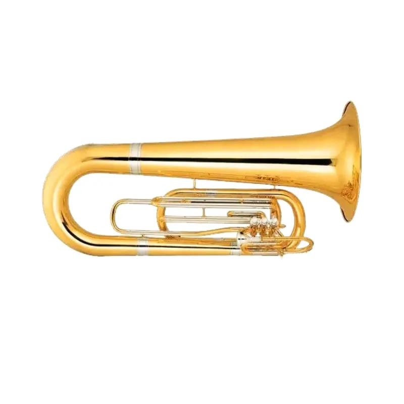 Marching Series Brass Musical Instrument Marching Tuba