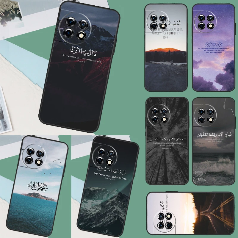 Sceneary Muslim Ara… - image