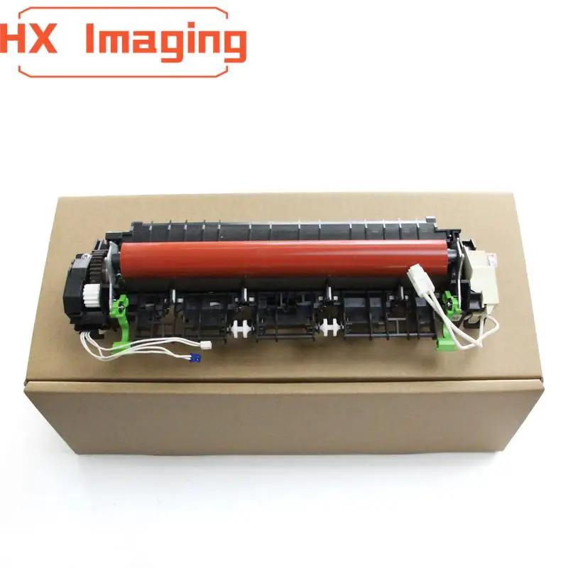 D00KV3001 Fuser Unit for Brother MFC-L2750dw 2730 2732 2710 2712 2715 B7715 2751DW Fuser Assembly Printer Parts