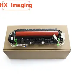 D00KV3001 Fuser Unit for Brother MFC-L2750dw 2730 2732 2710 2712 2715 B7715 2751DW Fuser Assembly Printer Parts