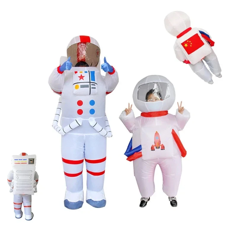 costume-d'astronaute-gonflable-unisexe-pour-adultes-et-enfants-deguisement-de-cosplay-pour-enfants-spectacle-de-maternelle-deguisement-de-fantaisie-pour-halloween-cars-3'f5-j8
