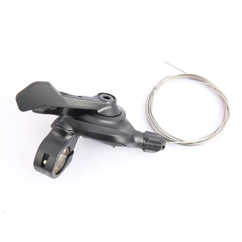 Original SRAM SX Eagle 1x12 12 Speed 12V SL Trigger Shifter Lever MTB Bike Bicycle Accessories