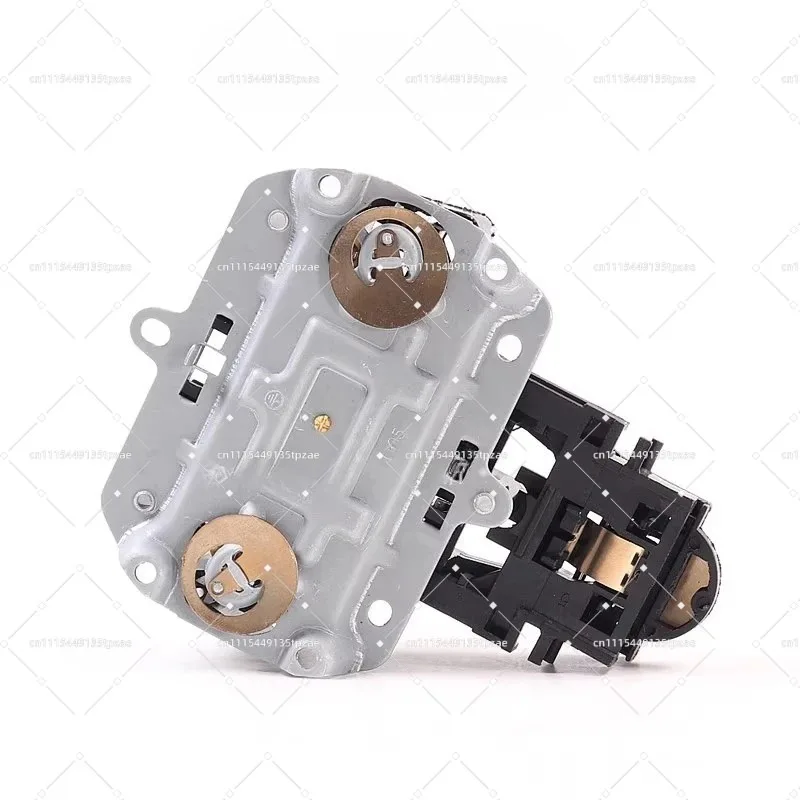 KSD-269-1 Temperature Control Switch Coupling Connector Household Water Boiler Repair Replacement Part