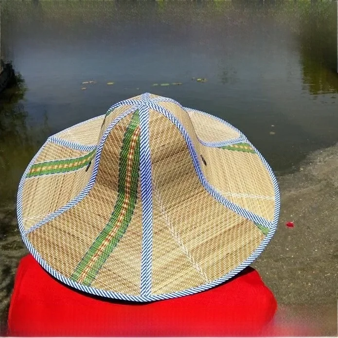 chapeu-de-palha-de-aba-larga-unissex-mais-vendido-dobravel-protecao-solar-moda-verao-para-pesca-agricultura-acampamento-e-viagens-ao-ar-livre