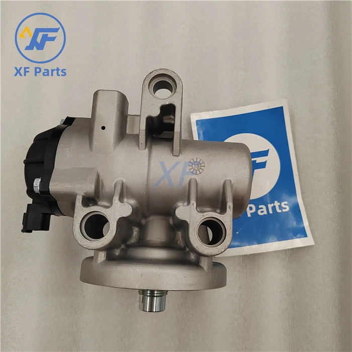 XF  Parts Fuel Pump for  Excavator 371-3599 190-8970 326-1644  3713599 1908970 3261644