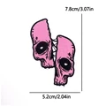 PE7669CT