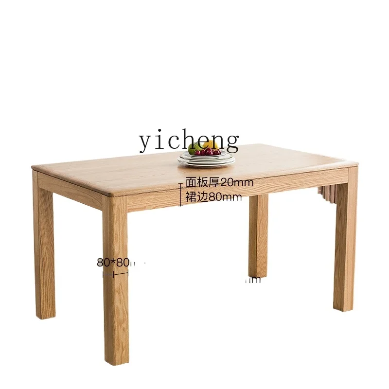 Zf Furniture Solid … - image